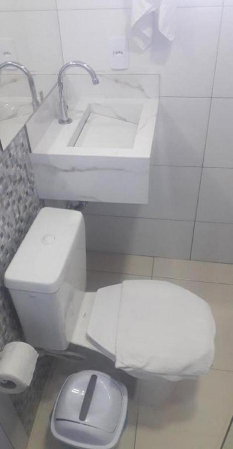 Estalagem Coração Do Parque 3*
